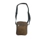 copy of Sacoche pour homme