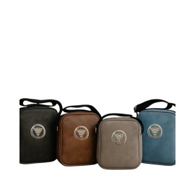 copy of Sacoche pour homme copy of Sacoche pour homme