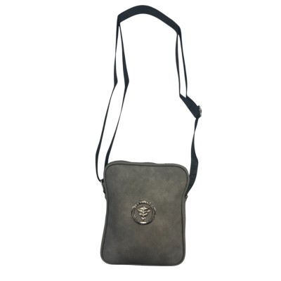 copy of Sacoche pour homme