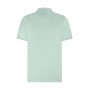 Polo manches courtes