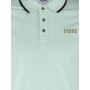 copy of Polo manches longues uni