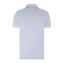 copy of Polo manches longues uni