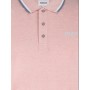 copy of Polo manches longues uni