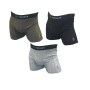 copy of Pack de 3 boxers unis