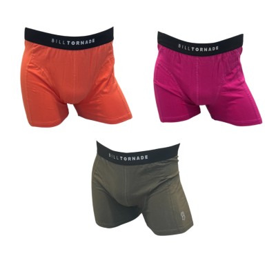 copy of Pack de 3 boxers unis