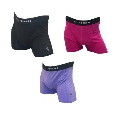 copy of Pack de 3 boxers unis