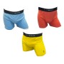 copy of Pack de 3 boxers unis