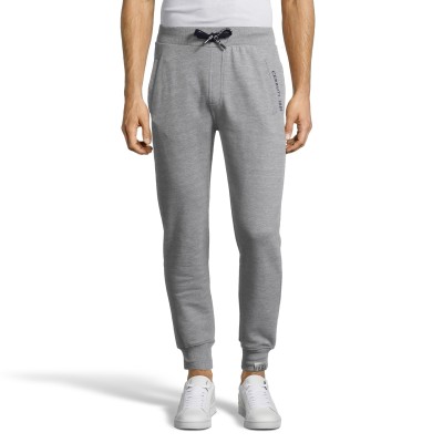 Pantalon de jogging pour homme brienza gris