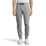 Pantalon de jogging pour homme brienza gris