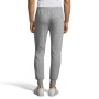Pantalon de jogging pour homme brienza gris