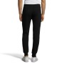 Pantalon de jogging pour homme brienza noir