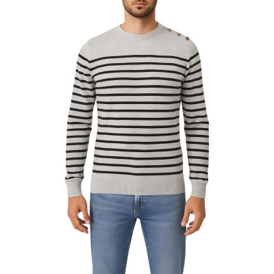 copy of Einfarbiger Rollkragenpullover