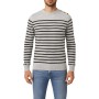 copy of Einfarbiger Rollkragenpullover