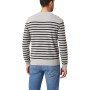 copy of Einfarbiger Rollkragenpullover