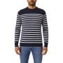 copy of Einfarbiger Rollkragenpullover