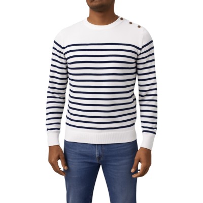 copy of Einfarbiger Rollkragenpullover