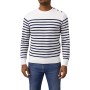 copy of Einfarbiger Rollkragenpullover
