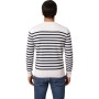 copy of Einfarbiger Rollkragenpullover