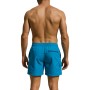 copy of Short de bain tricolore