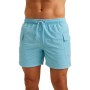 Pantalones cortos de baño de carga simple