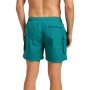 Pantalones cortos de baño de carga simple