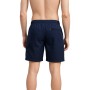 Pantalones cortos de baño de carga simple