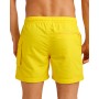 Pantalones cortos de baño de carga simple
