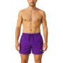 Pantalones cortos de baño de carga simple