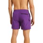 Pantalones cortos de baño de carga simple