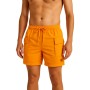 Pantalones cortos de baño de carga simple