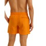 Pantalones cortos de baño de carga simple