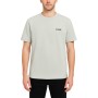 Camiseta Oversize Masculina