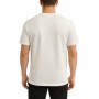 T-shirt Oversize col rond