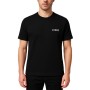 T-shirt Oversize col rond