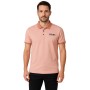 copy of Polo manches longues uni