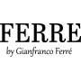 logo gianfranco ferre