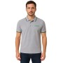 copy of Polo manches longues uni