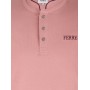 copy of Polo manches longues uni