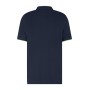 copy of Polo manches longues uni