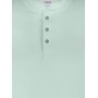 copy of Polo manches longues uni