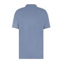 men's polo shirt