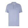 copy of Polo manches longues uni