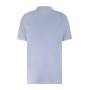 copy of Polo manches longues uni