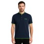 copy of Polo manches longues uni