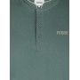 copy of Polo manches longues uni