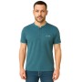 copy of Polo manches longues uni