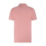 polo ferre rose