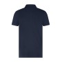 men's polo shirt