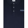 polo ferre navy
