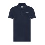 copy of Polo manches longues uni